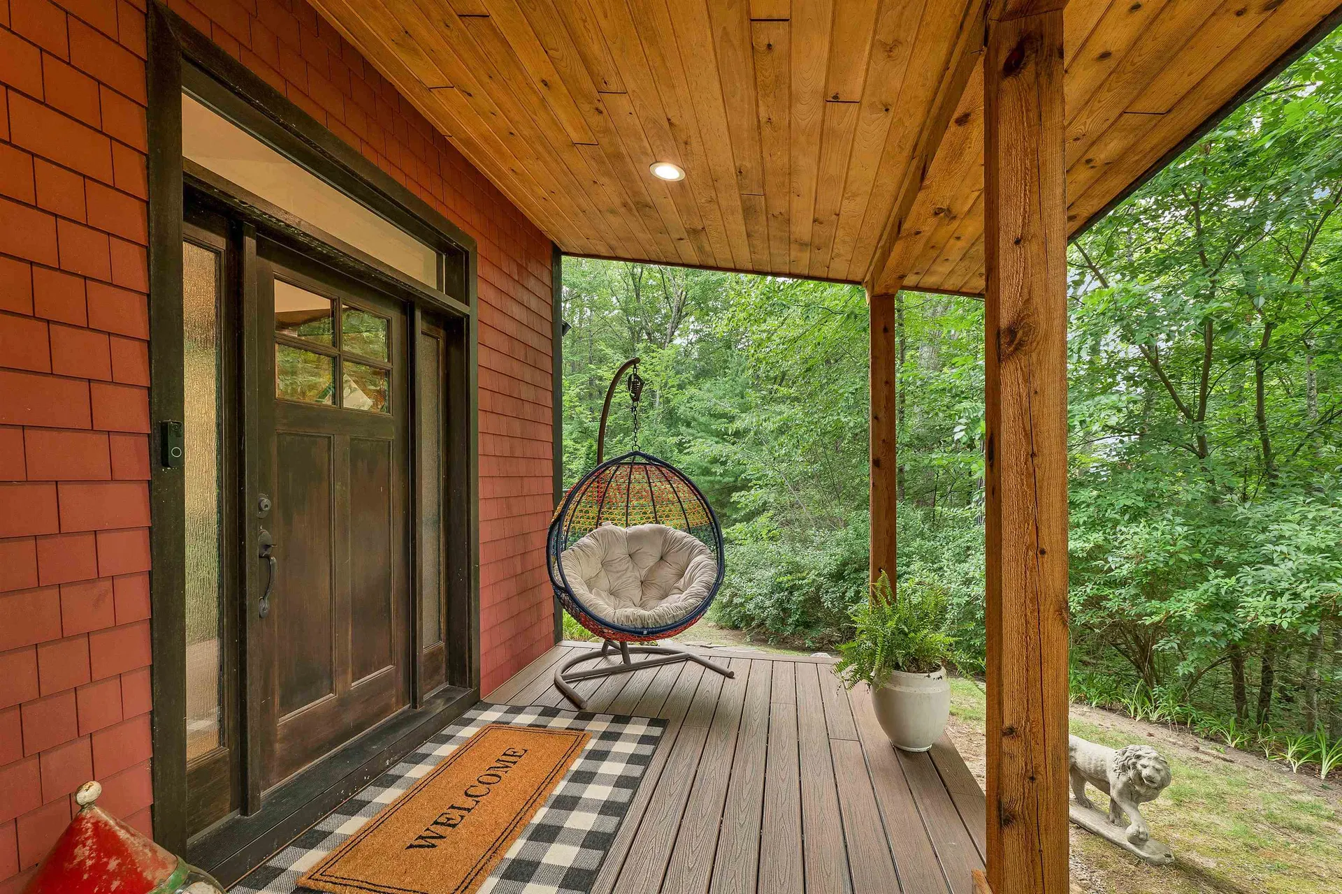 125 Castle Hill Road Windham NH 03087