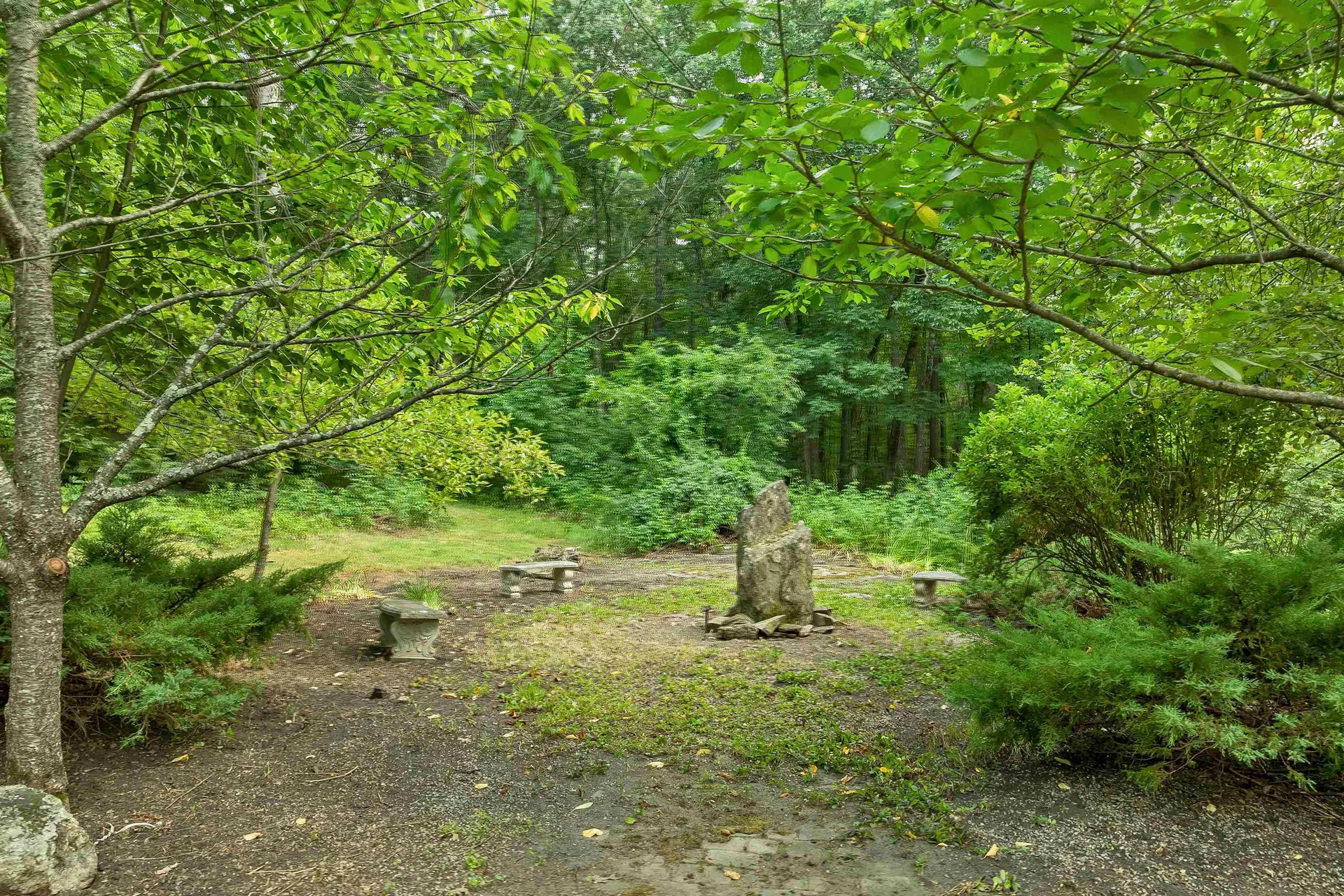125 Castle Hill Road Windham NH 03087