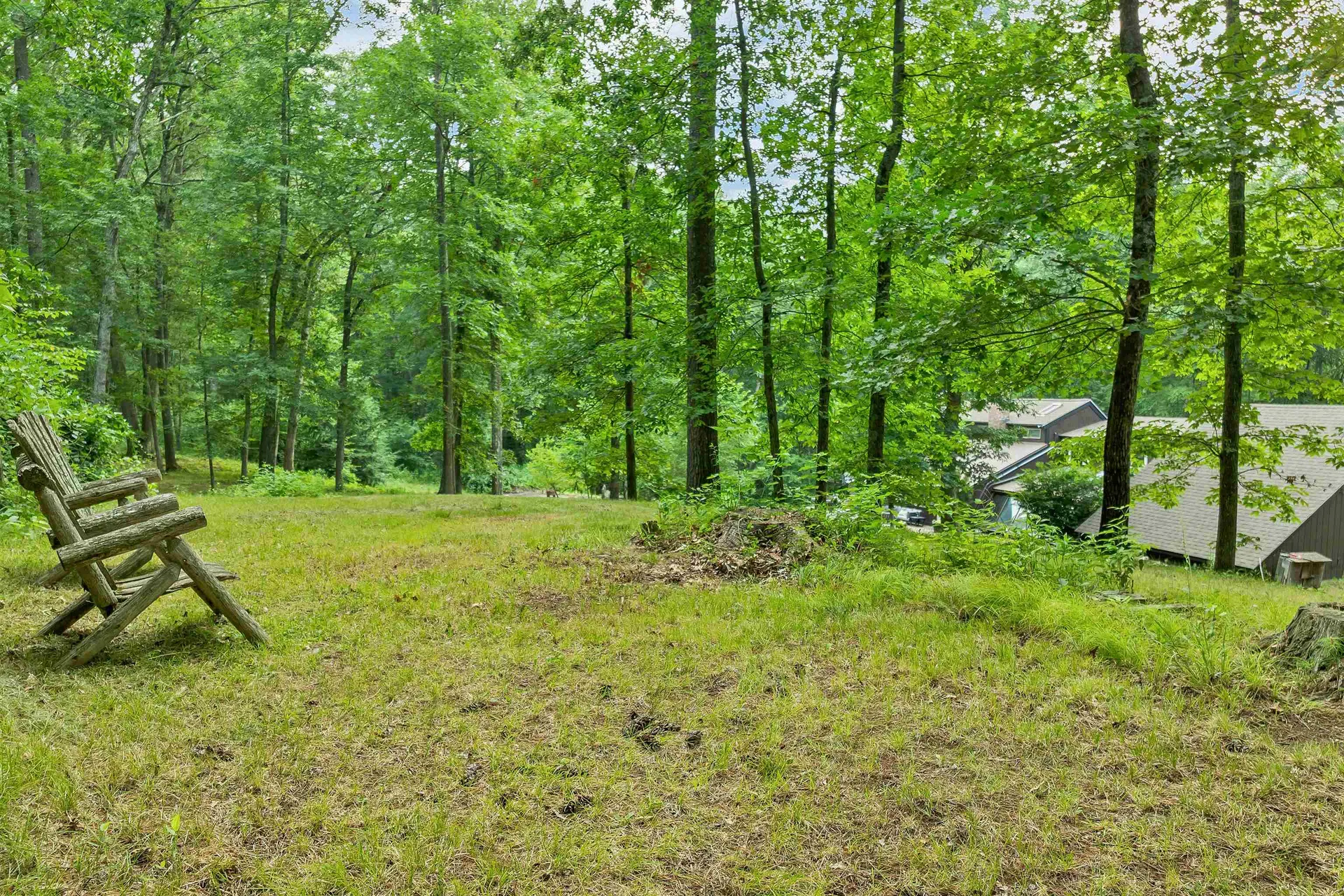 125 Castle Hill Road Windham NH 03087