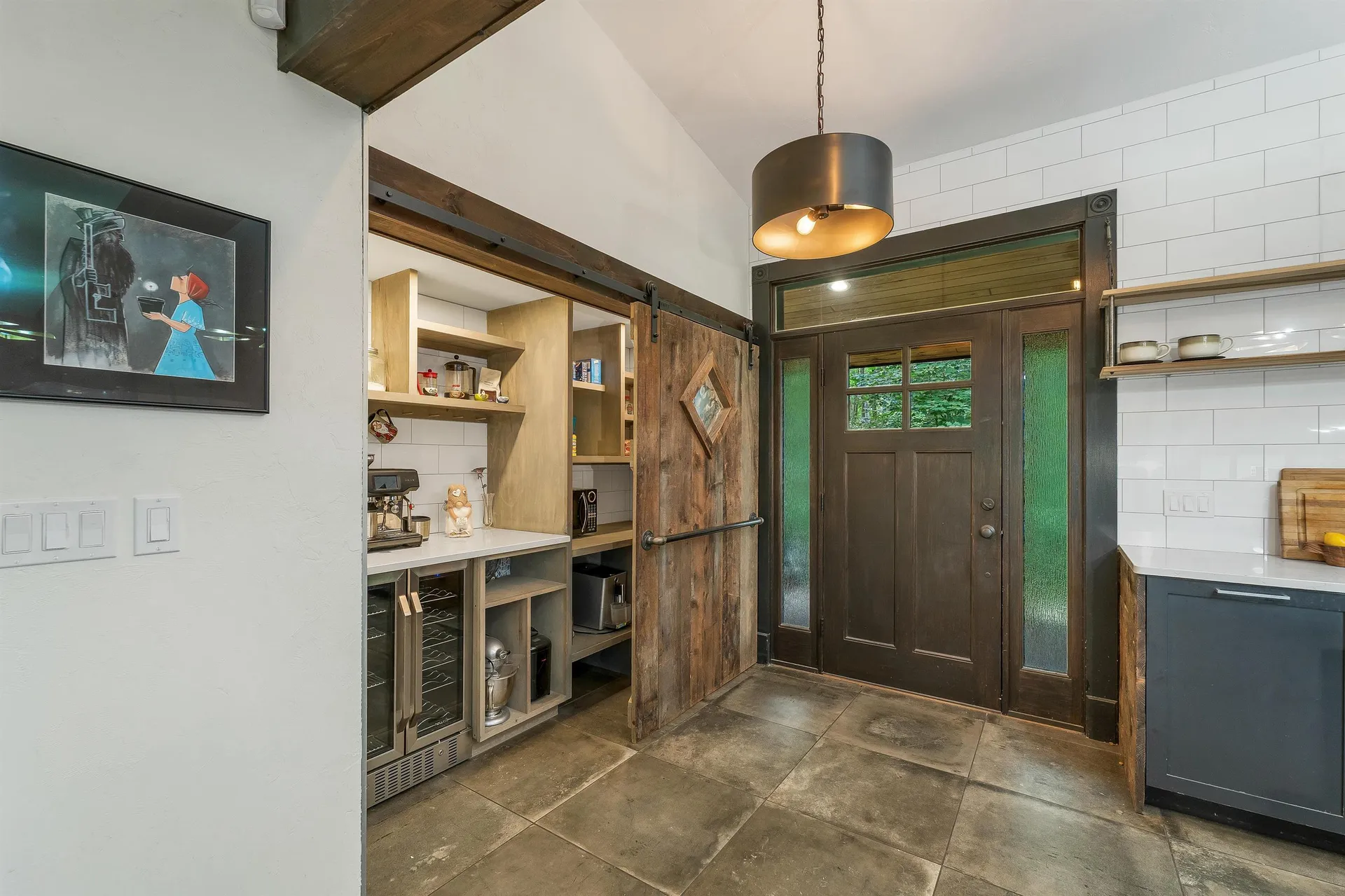 125 Castle Hill Road Windham NH 03087
