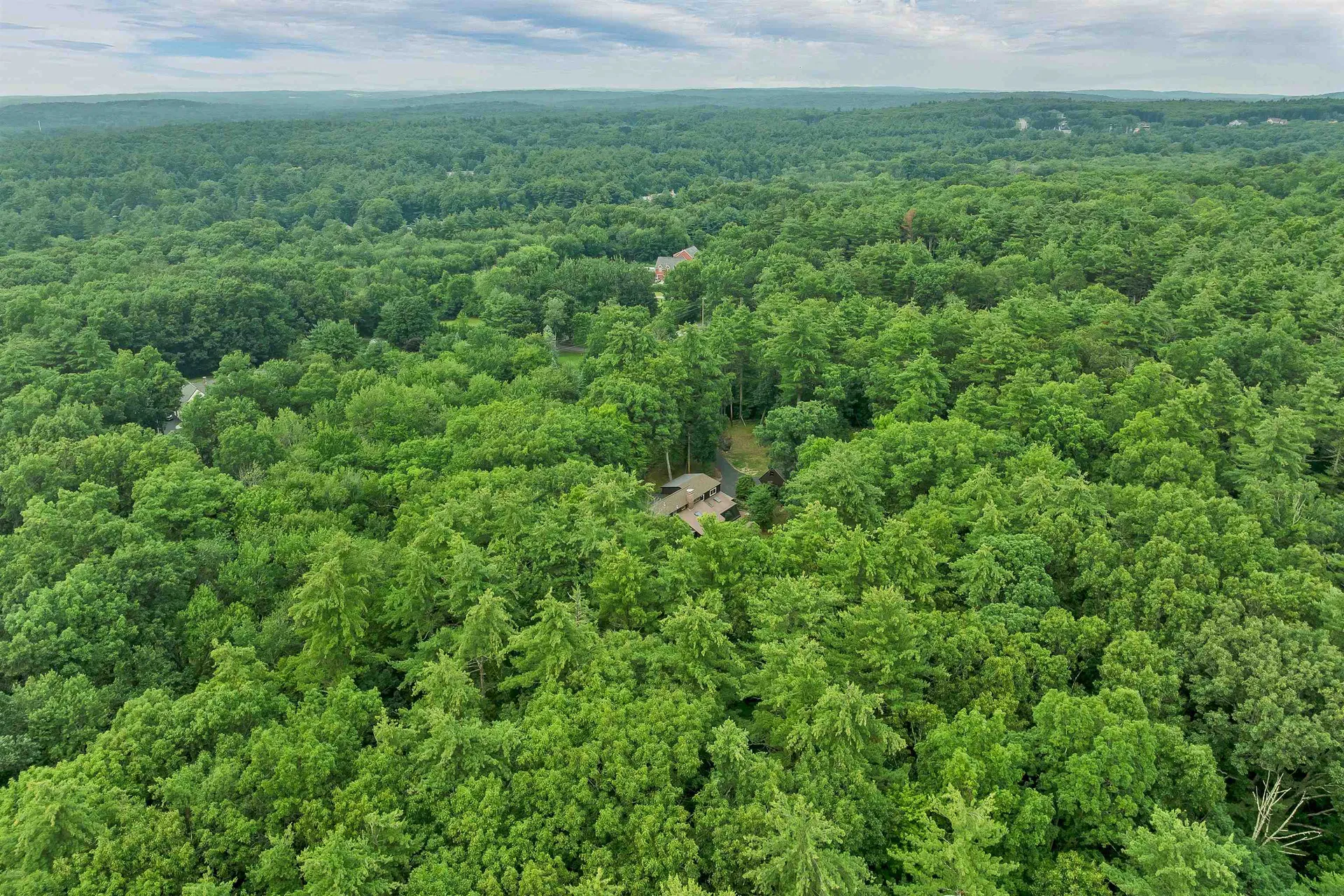 125 Castle Hill Road Windham NH 03087