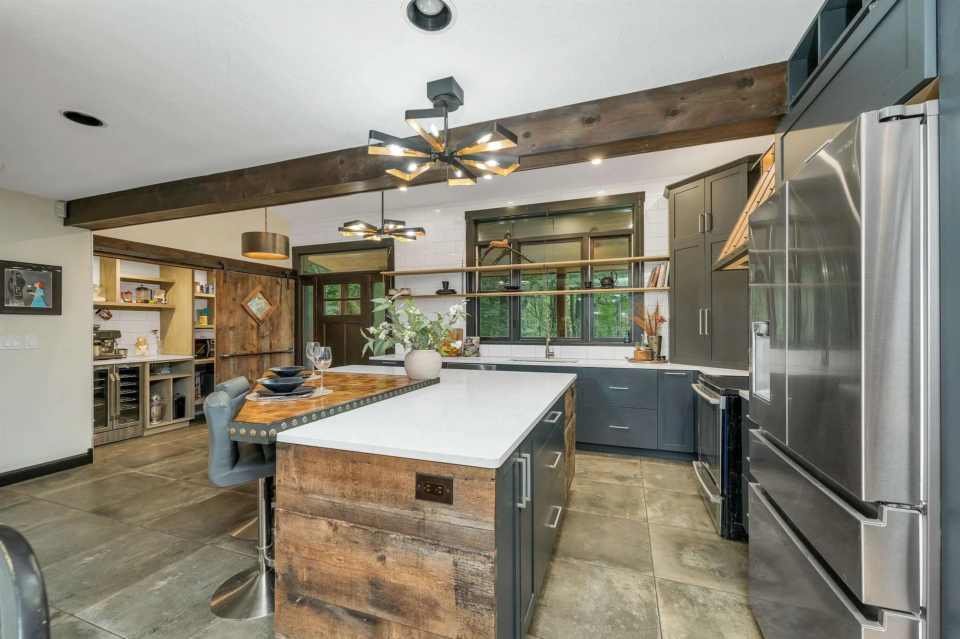 125 Castle Hill Road Windham NH 03087