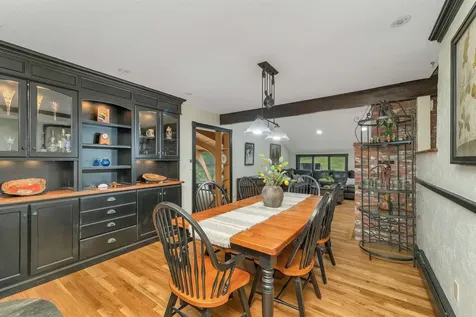125 Castle Hill Road Windham NH 03087