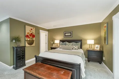 125 Castle Hill Road Windham NH 03087