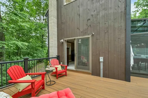 125 Castle Hill Road Windham NH 03087