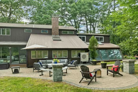 125 Castle Hill Road Windham NH 03087