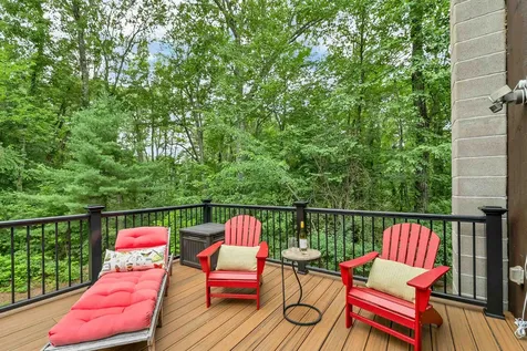 125 Castle Hill Road Windham NH 03087