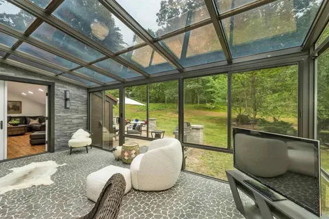 125 Castle Hill Road Windham NH 03087