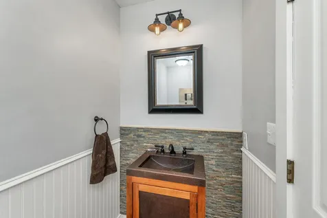 125 Castle Hill Road Windham NH 03087