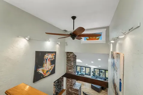 125 Castle Hill Road Windham NH 03087