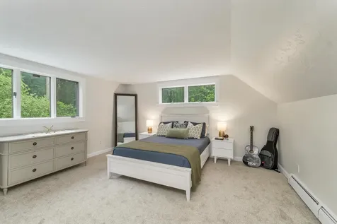125 Castle Hill Road Windham NH 03087