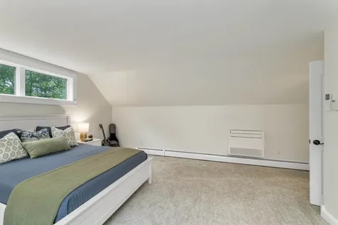 125 Castle Hill Road Windham NH 03087