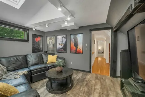 125 Castle Hill Road Windham NH 03087