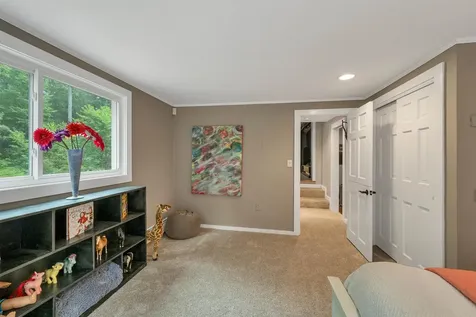125 Castle Hill Road Windham NH 03087