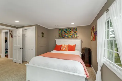 125 Castle Hill Road Windham NH 03087