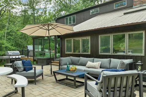 125 Castle Hill Road Windham NH 03087