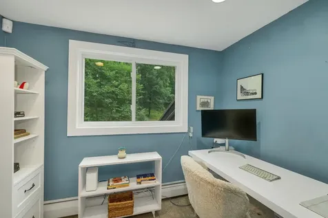 125 Castle Hill Road Windham NH 03087
