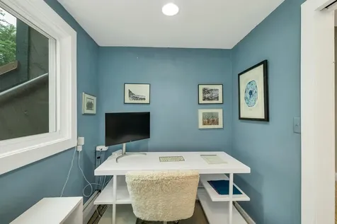 125 Castle Hill Road Windham NH 03087