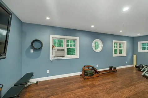 125 Castle Hill Road Windham NH 03087