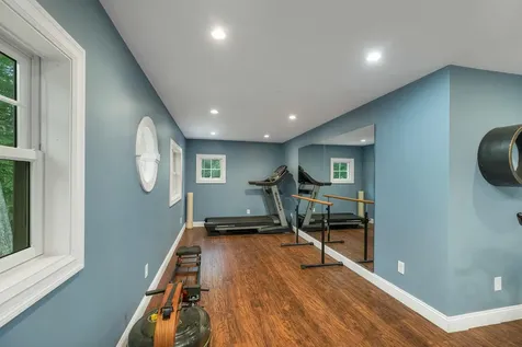 125 Castle Hill Road Windham NH 03087