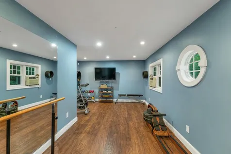 125 Castle Hill Road Windham NH 03087
