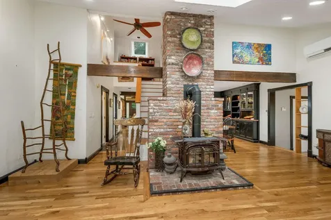 125 Castle Hill Road Windham NH 03087