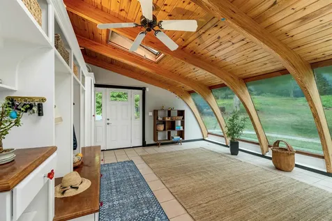 125 Castle Hill Road Windham NH 03087