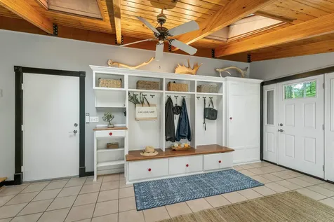 125 Castle Hill Road Windham NH 03087