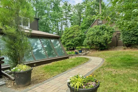 125 Castle Hill Road Windham NH 03087