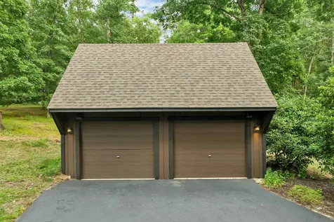 125 Castle Hill Road Windham NH 03087