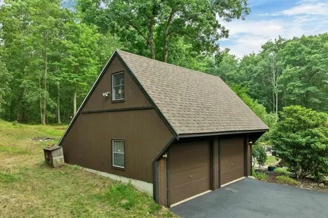 125 Castle Hill Road Windham NH 03087