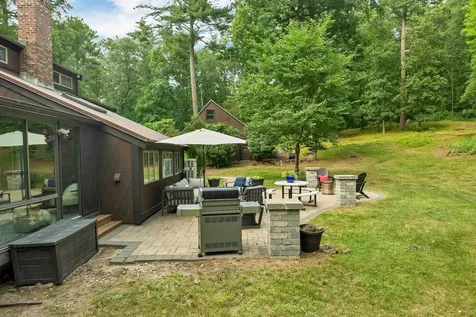 125 Castle Hill Road Windham NH 03087