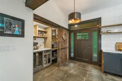 125 Castle Hill Road Windham NH 03087