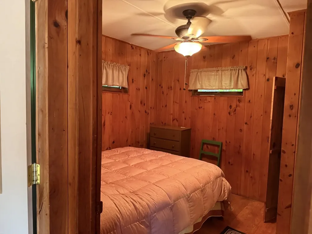 2 Golden Shores Lane Holderness NH 03245