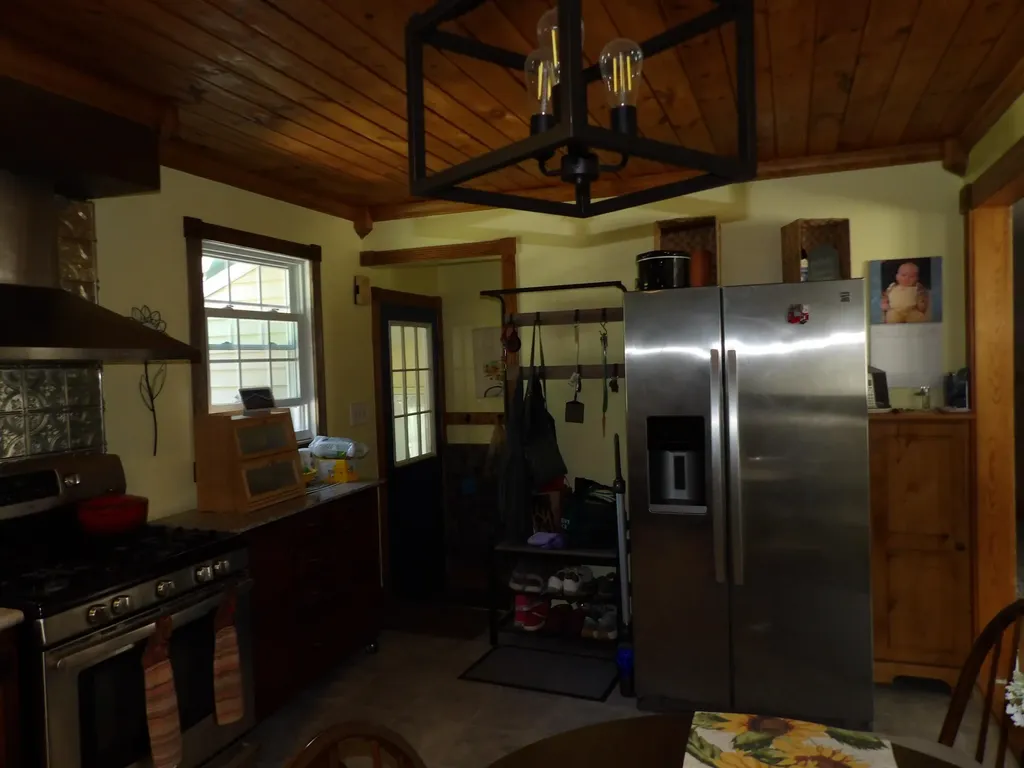 247 Pleasant Heights West Rutland VT 05777