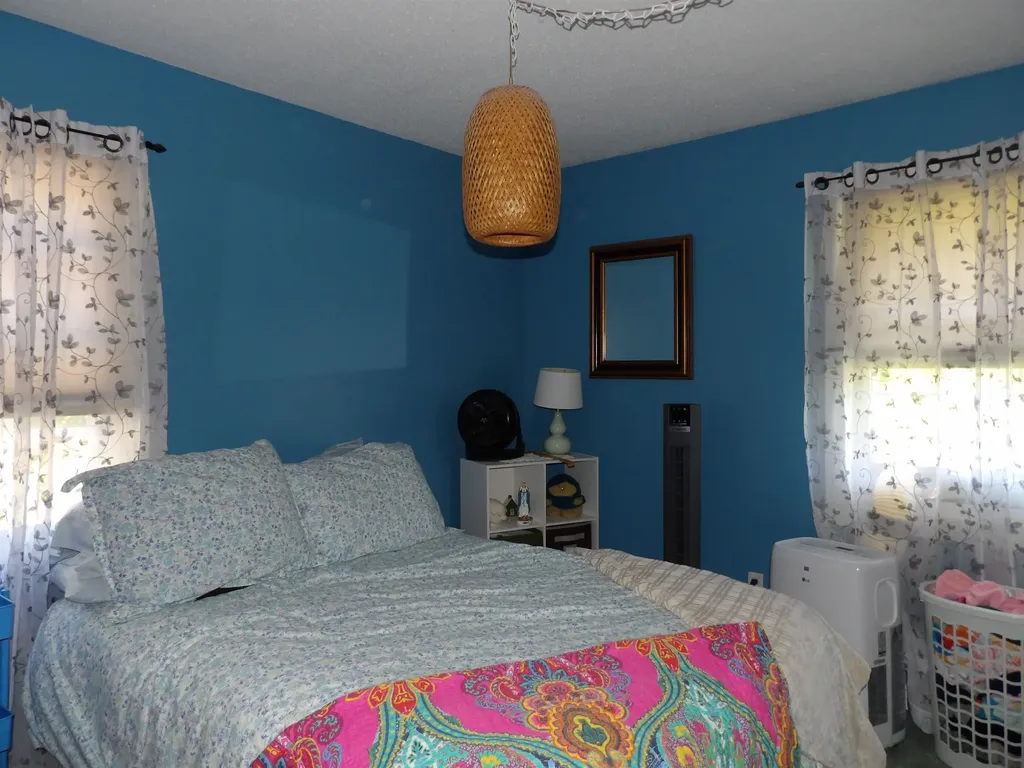 247 Pleasant Heights West Rutland VT 05777