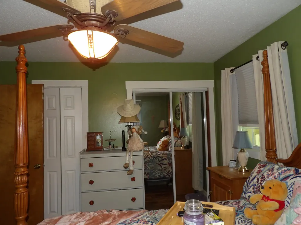 247 Pleasant Heights West Rutland VT 05777