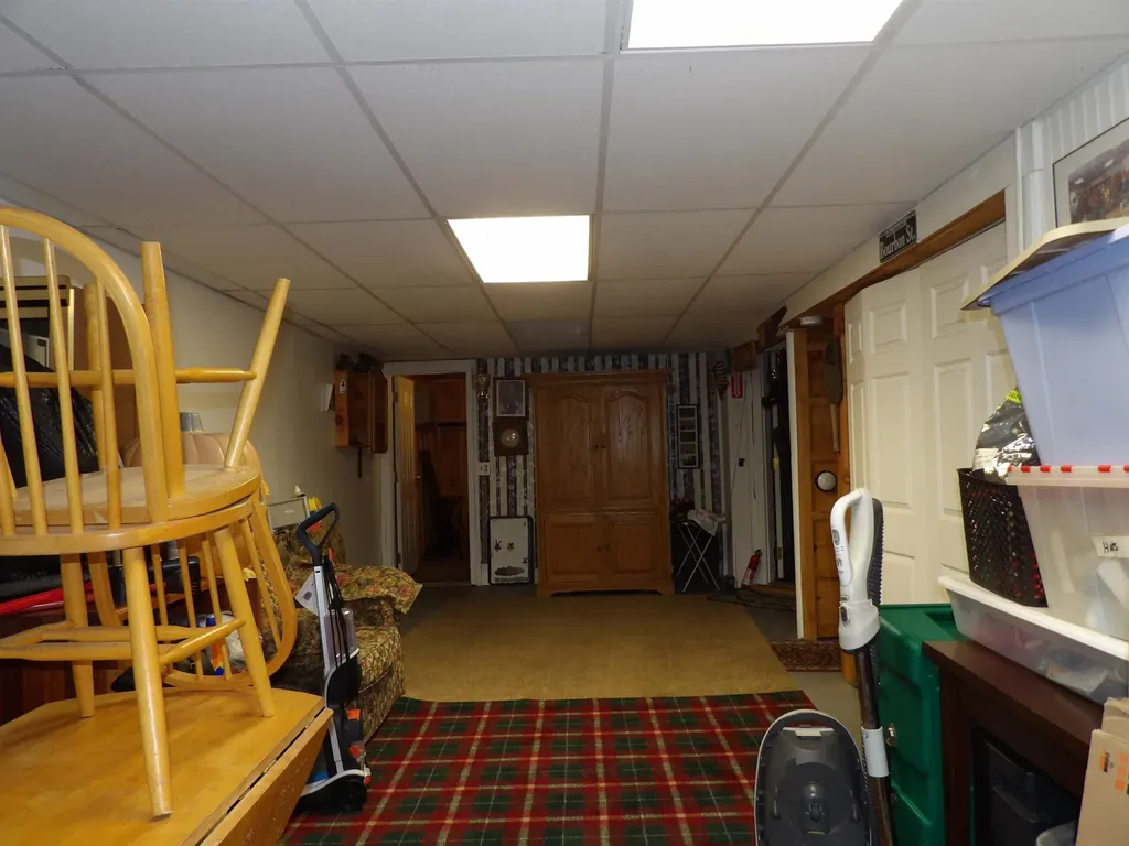 247 Pleasant Heights West Rutland VT 05777