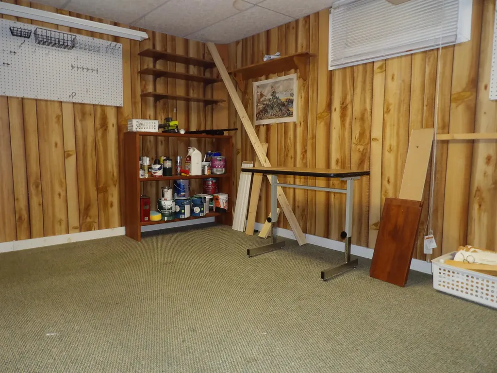 247 Pleasant Heights West Rutland VT 05777