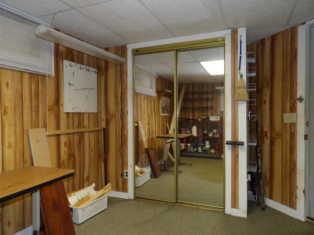 247 Pleasant Heights West Rutland VT 05777