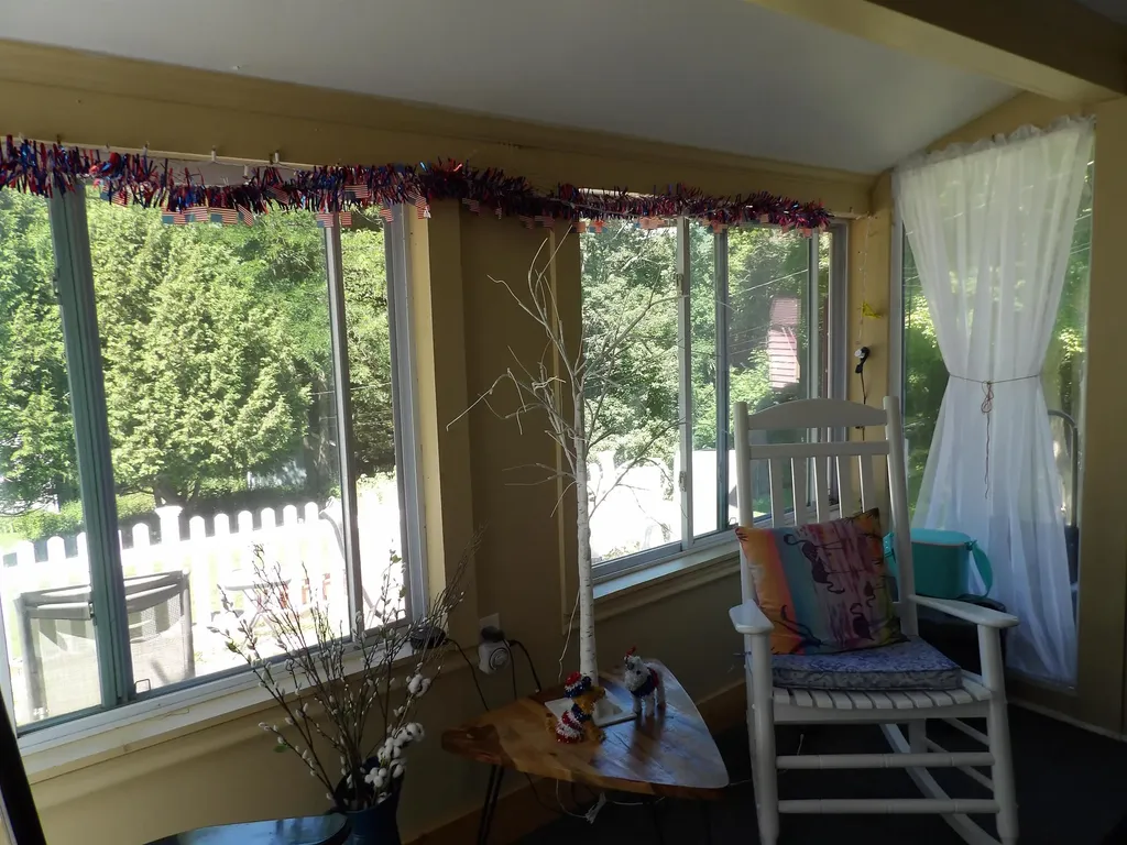 247 Pleasant Heights West Rutland VT 05777