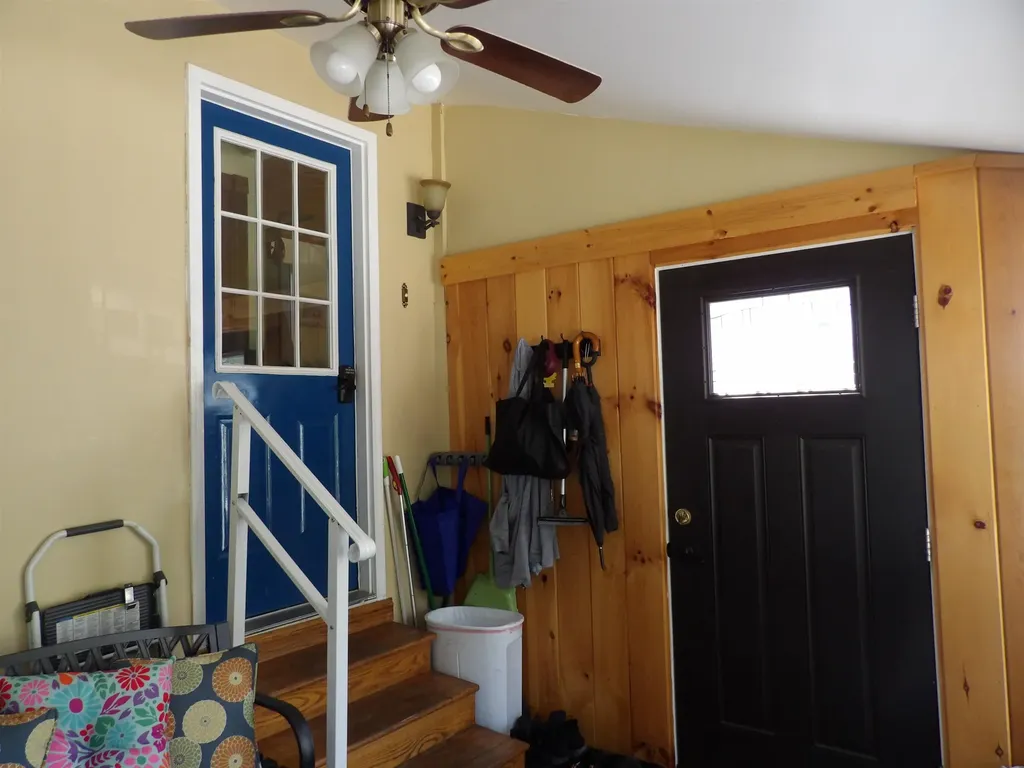 247 Pleasant Heights West Rutland VT 05777