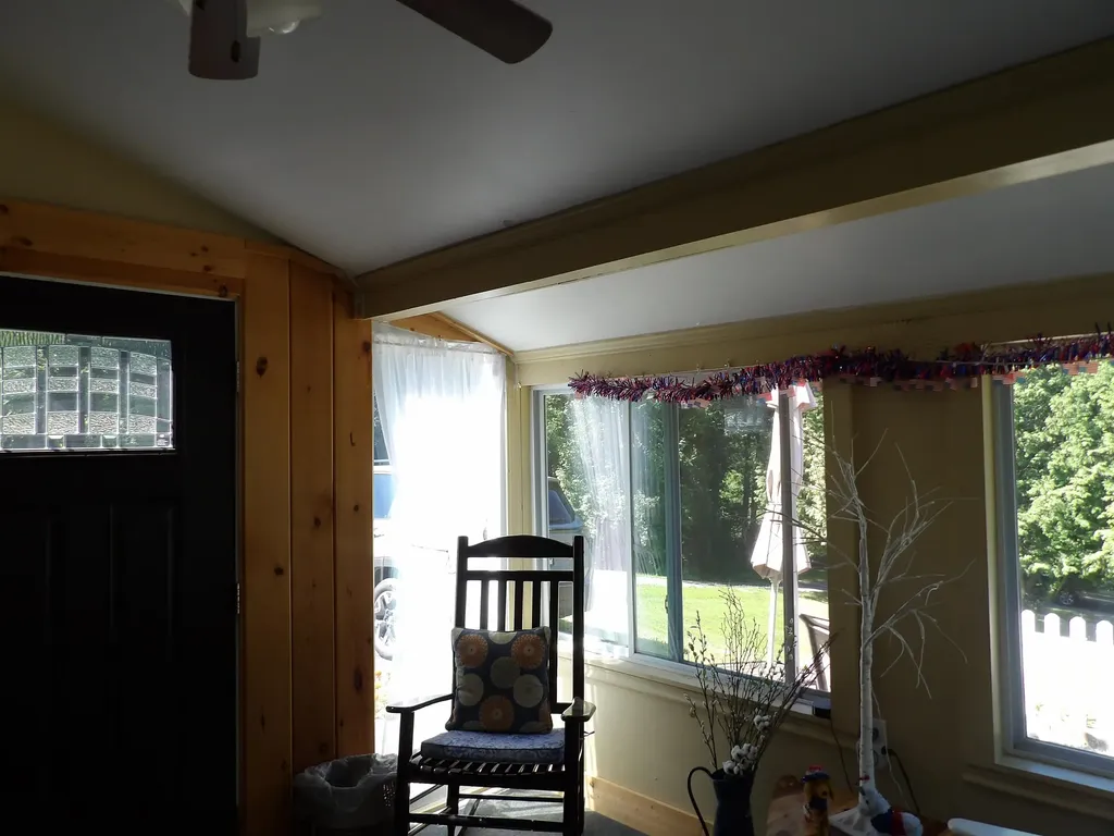 247 Pleasant Heights West Rutland VT 05777