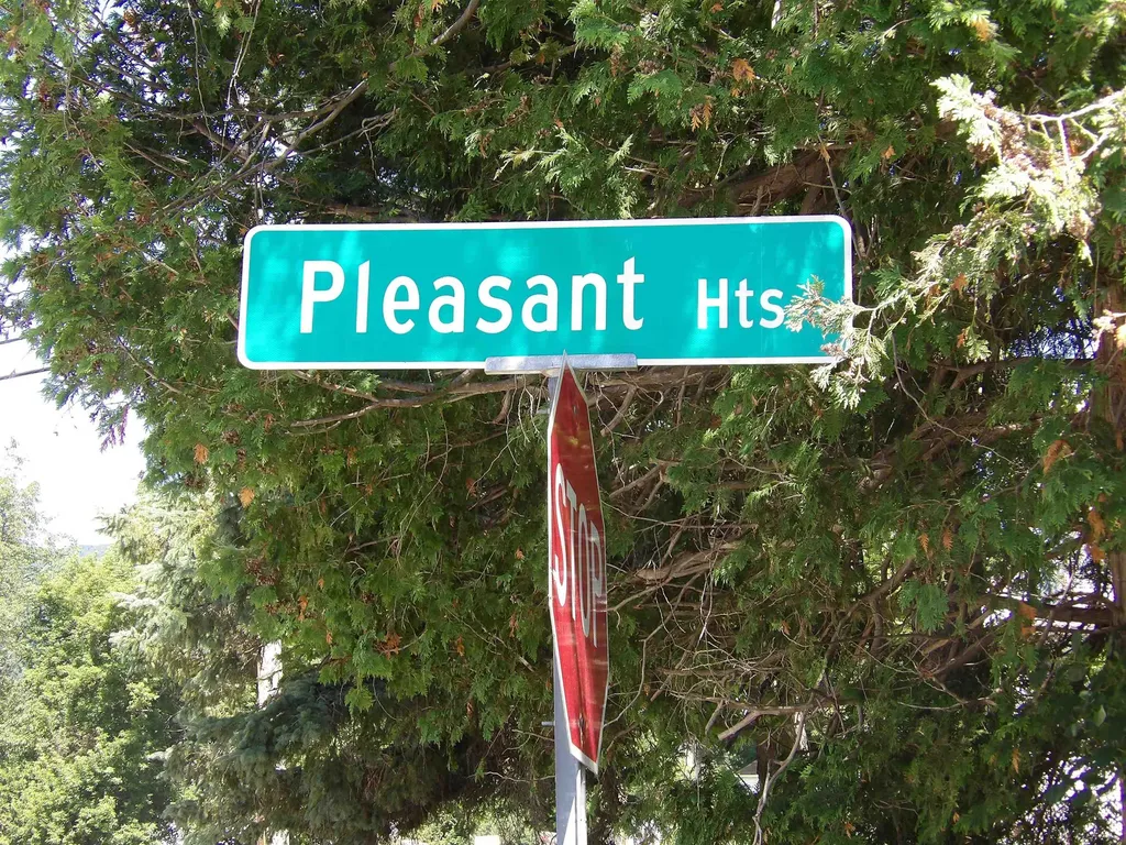 247 Pleasant Heights West Rutland VT 05777