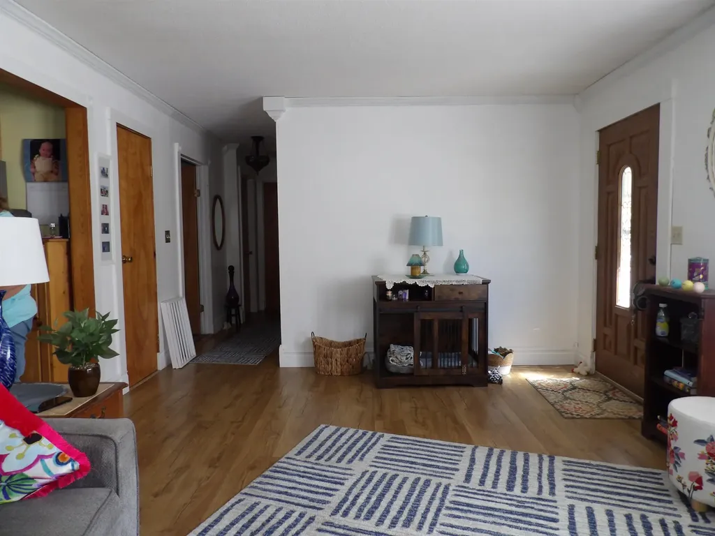 247 Pleasant Heights West Rutland VT 05777