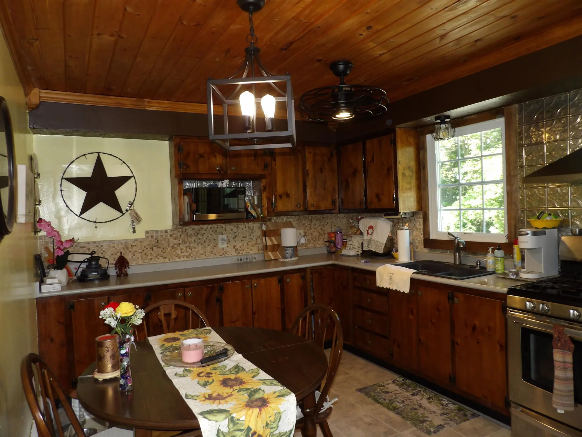 247 Pleasant Heights West Rutland VT 05777