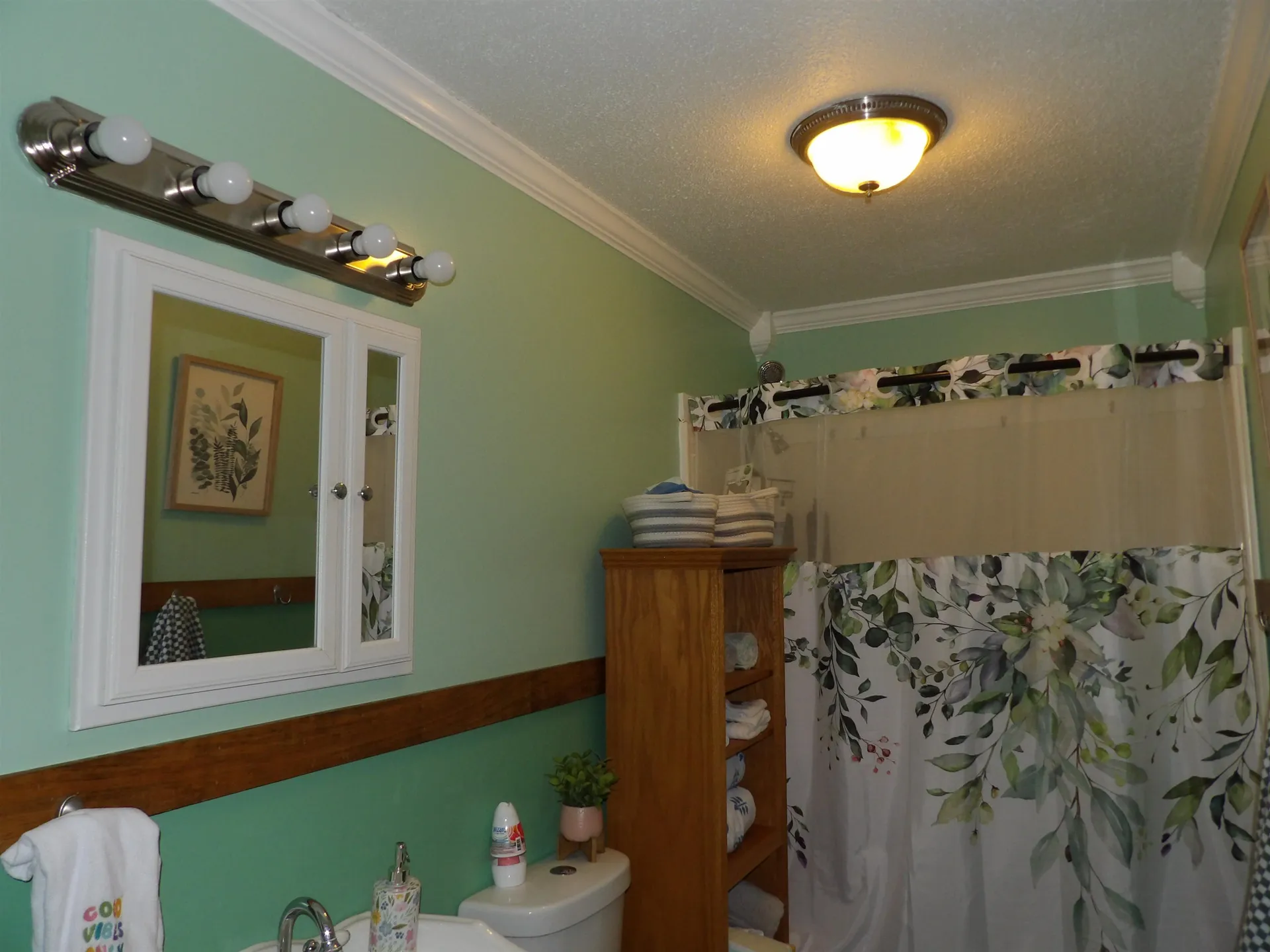 247 Pleasant Heights West Rutland VT 05777