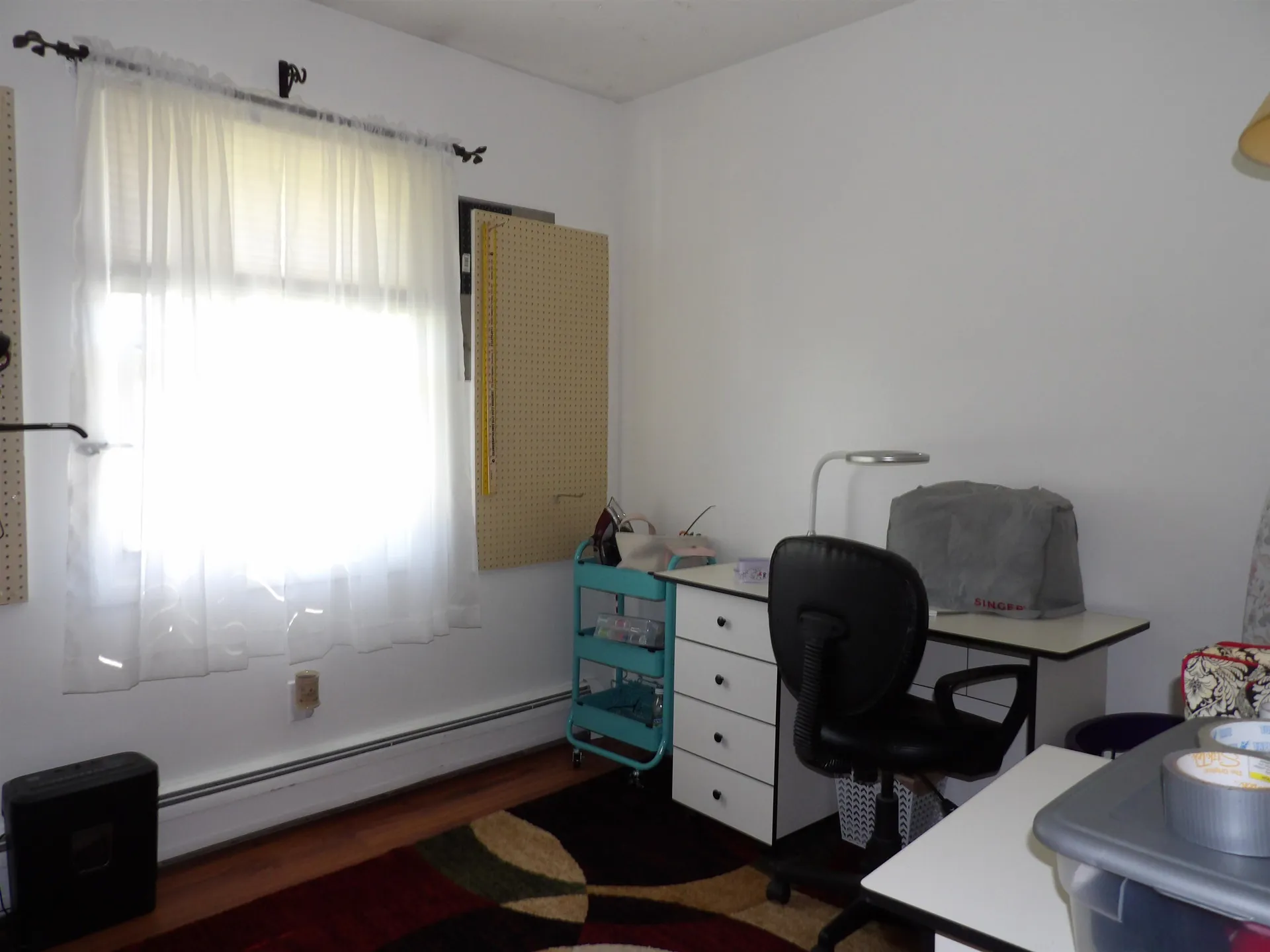 247 Pleasant Heights West Rutland VT 05777