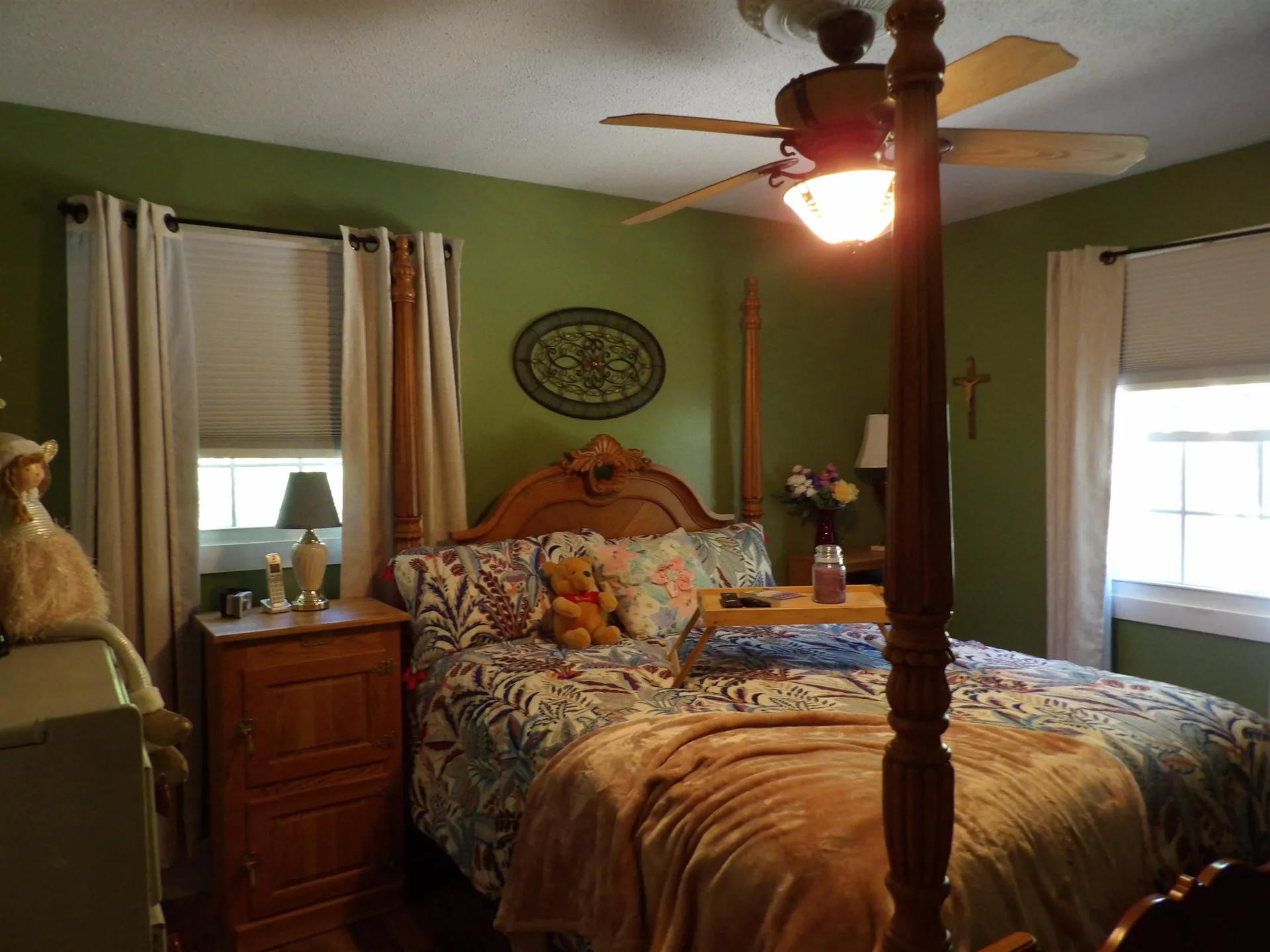 247 Pleasant Heights West Rutland VT 05777