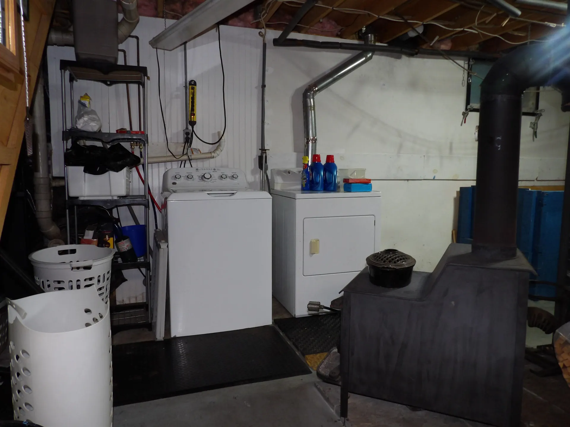 247 Pleasant Heights West Rutland VT 05777